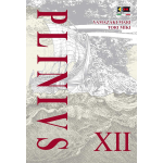 Plinius n° 12