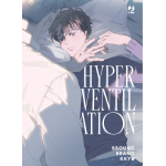 Hyperventilation