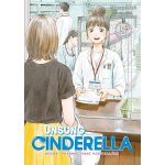 Unsung Cinderella n° 05