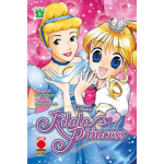 Kilala Princess 3