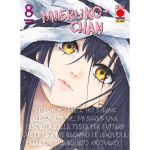 Mieruko-chan n° 08 