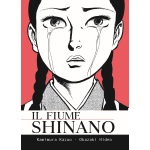 Il Fiume Di Shinano - Omnibus