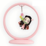 Demon Slayer Trapeze - Figure Nezuko 12 cm