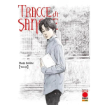 Tracce di Sangue n° 16