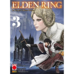 Elden Ring n° 03