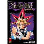 Yu-Gi-Oh! Complete Edition n° 10