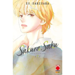 Sakura, Saku n° 07