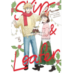 Skip & Loafer n° 05