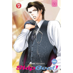 Skip Beat n° 36