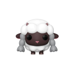 POP Vinyl Figure - Games Pokemon 958 - Wooloo