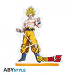 Dragon Ball Figure Acryl - Goku