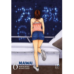 Maiwai n° 06