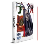 Maiwai n° 05 