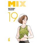 Mix n° 19