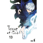 Tower Of God n° 13