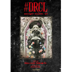 #DRCL - Midnight Children n° 03 