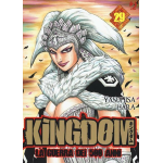 Kingdom n° 29