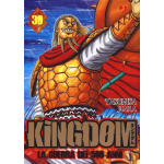 Kingdom n° 30