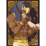 Ennead n° 04