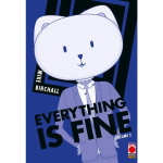 Everything is Fine n° 02