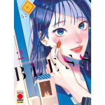 Bless n° 02