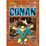 Detective Conan - New Edition n° 47 