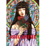 Shigahime n° 03 (di 5) 
