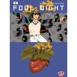Fool Night n° 06