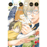 Hikaru no Go - Ultimate Edition n° 07 