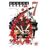 PPPPPP n° 07 (di 8)