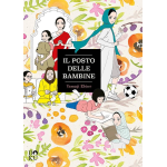 Il Posto delle Bambine 