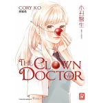 The Clown Doctor