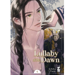 Lullaby of the Dawn n° 04 