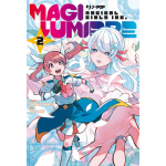 Magilumiere n° 02