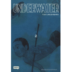 Underwater 2 (Sui Iki)
