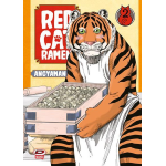 Red Cat Ramen n° 02