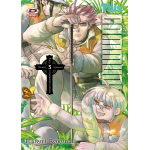 This Communication n° 03 