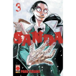 Sanda n° 03