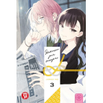 Insieme per sempre n° 03