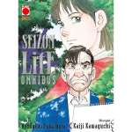 Seizon Life Omnibus 