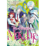 Tales of Reincarnation in Maydare n° 03