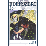 Edens Zero n° 23 