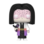 POP Vinyl Figure - Animation Demon Slayer - Kagaya 9 cm - Arrivo Stimato MARZO 2025