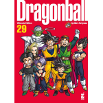 Dragon Ball Ultimate Edition n° 29 