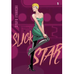 Slick Star n° 01