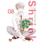 Shrink n° 08 Dr Yowai medico psichiatra 