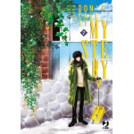 Don't Call it Mistery n° 07 