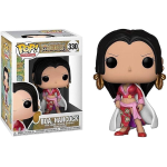 POP Vinyl Figure - Animation One Piece 330 - Boa
