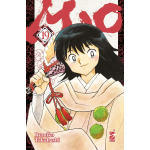 Mao n° 19 