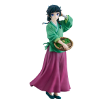The Apothecary Diaries Pop Up Parade PVC Statue MaoMao 17 cm